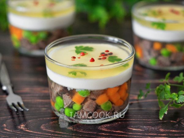 ����������� ����������: ��� ����� ������� ������ ��������