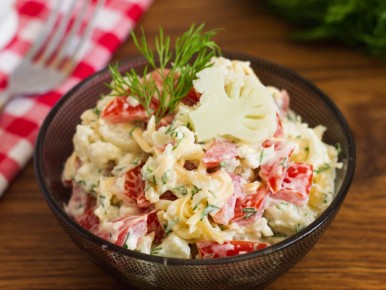 ������������ ����� �� ������� �������, ������� �� ������� ���� ��������