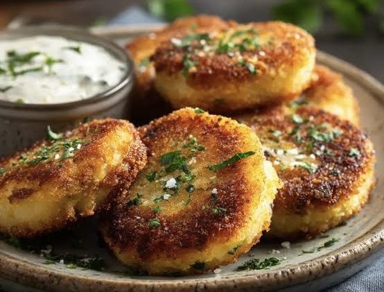 ��� ��������� ���������� ������� � �������