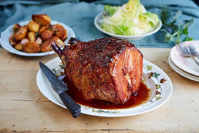 ������������ ������: ��� �������� ������ �� ���������� ���������