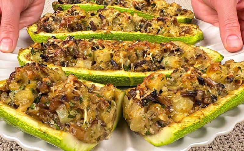 ���������� �������: ������� ������ �������� ������