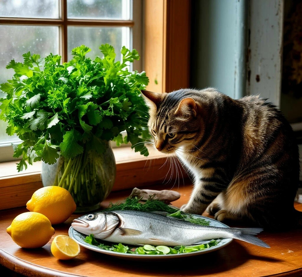 Рыбные деликатесы на обед: как приготовить минтай с овощами