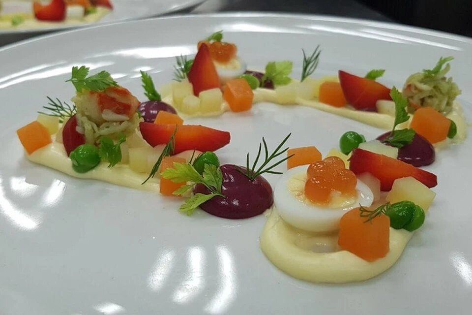 ������ �� ����� ����: �� �������� �� ��������