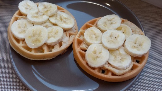 ������ �����: ������ ��� ����� ����-����������