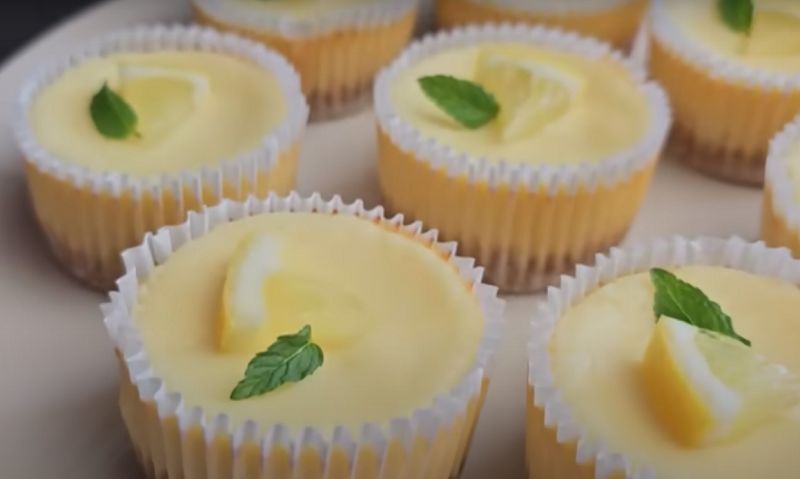 ����-��������: ������� ������ ��� ��������� ���������