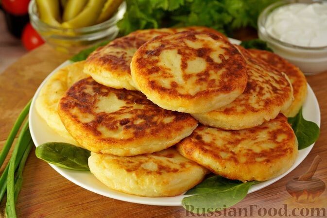 ������� ������� ����: ������ ������� ��� ����������