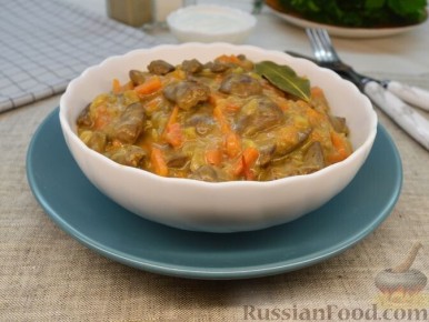 Кулинарные хитрости для экономии: простые и вкусные рецепты на каждый день