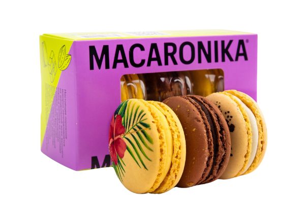 ����������� � ��� �������: �� ������ �� ���������� ������������