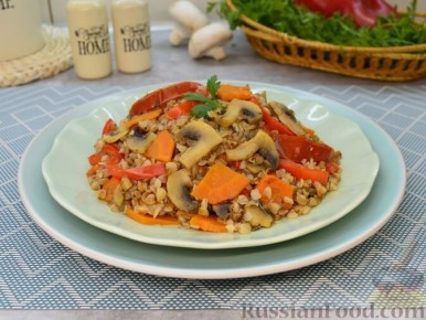 ��������� ������� ������: ������ �������� ��� �������� �����