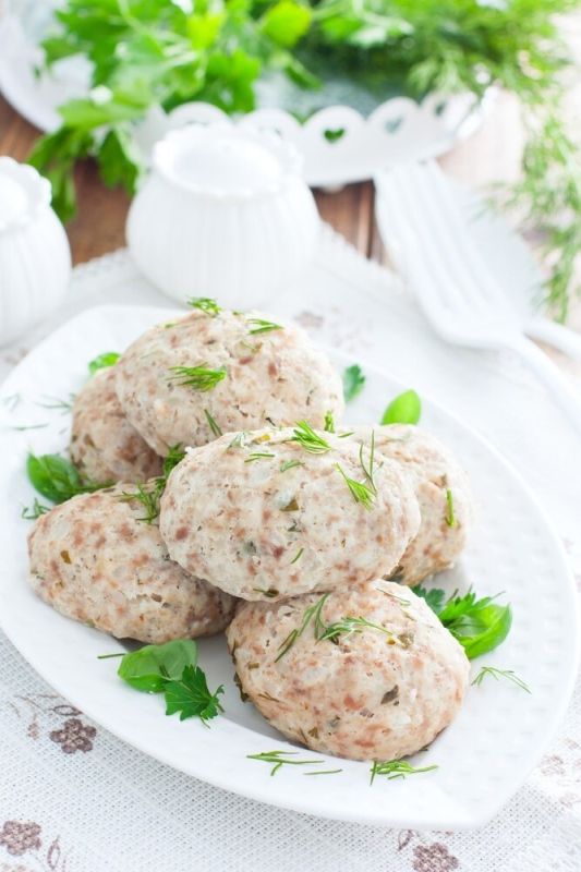 ������ ������� �� ����: ��������� ������ ��� ��������� �������