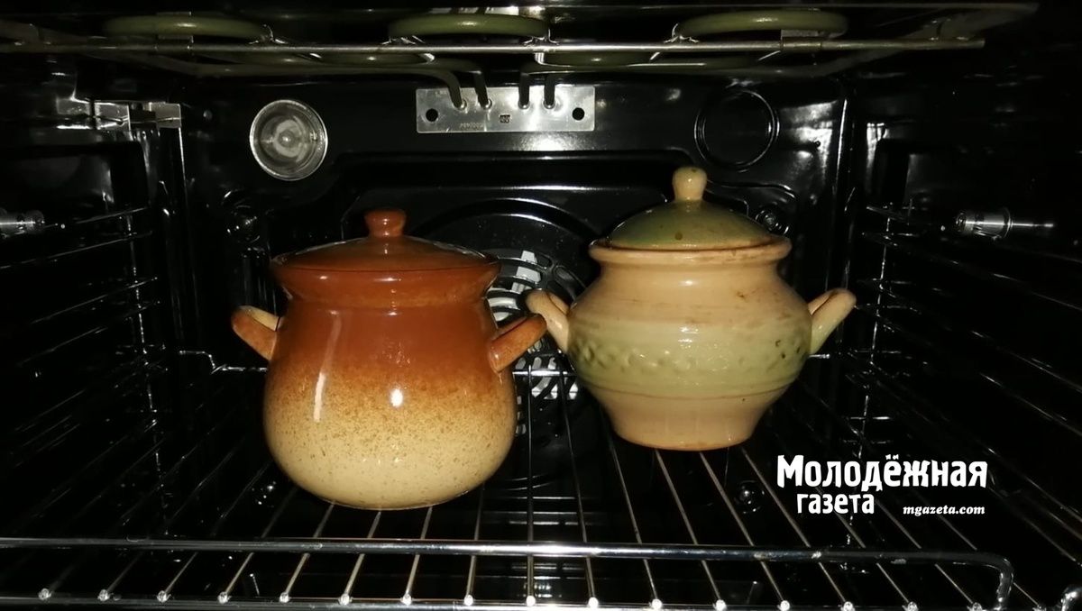 ������ � ������� � �����: ��� ������� �������� ��� � ���������