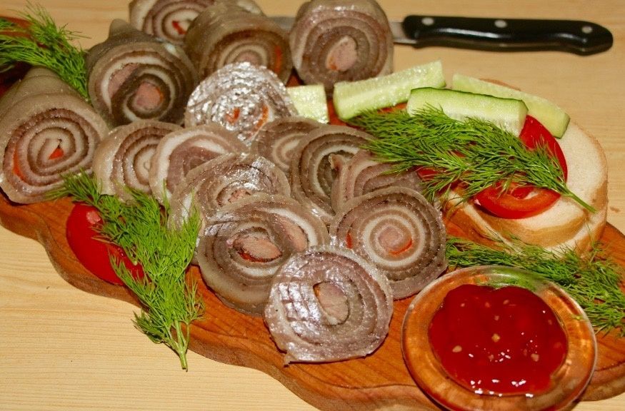 ������� �������, ������� �� ������ �� �������