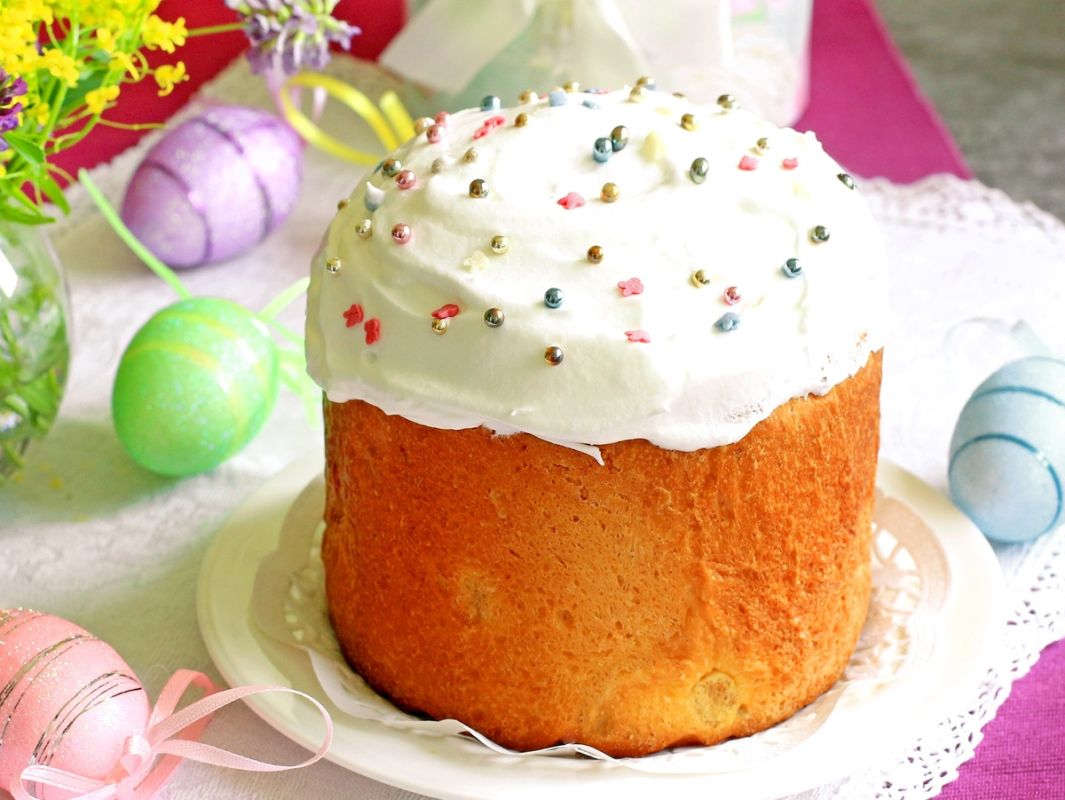 ����� ��� ������: ������� ������� ��� ������������ �����