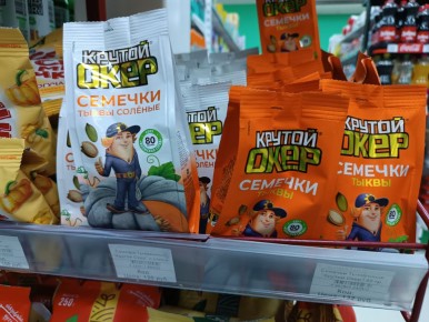 ��������������� ������� ���������� �����: �������� �� ������