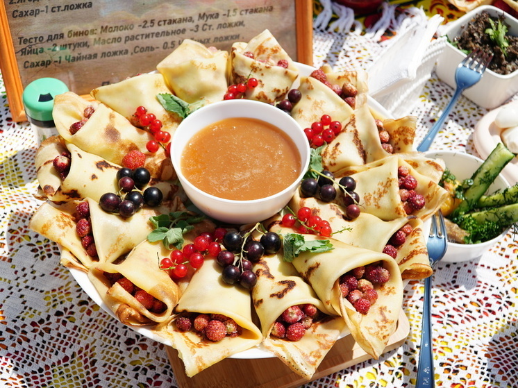 Когда начинается Масленица в 2026 году и какие традиции её сопровождают