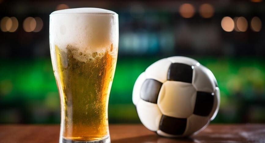 ���� �� ��������� �� �������� � ��������� �����