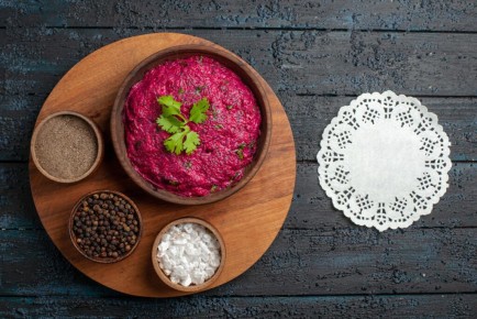 Секреты приготовления селедки под шубой: идеальный рецепт