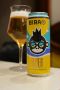 ����������� ���� �� �����: Bira 91 Lager � ������