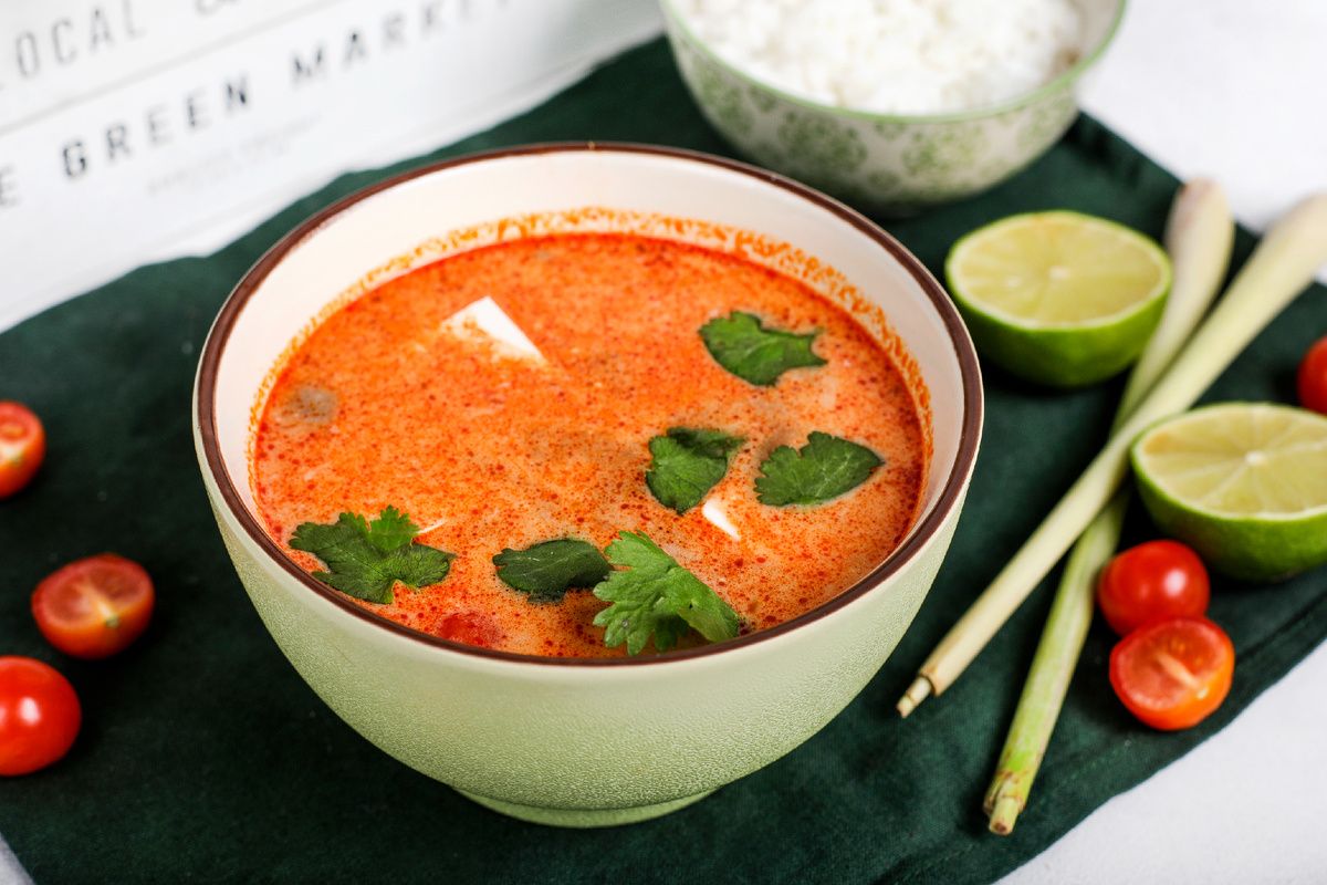 ������� ��� ��: ������������� ������ � ¸������� � ����