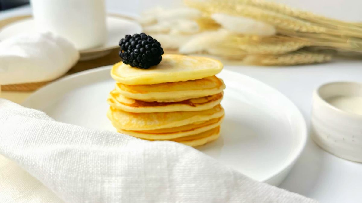 ������ � ��������� �������� �� ������: ��������� ������ ��� �������� ��������