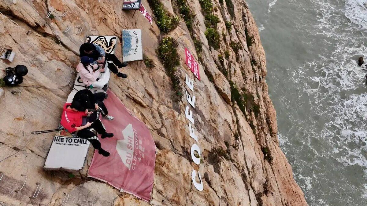 ������� �� �����: ��������� ���� ��� ��������� ���� � �����