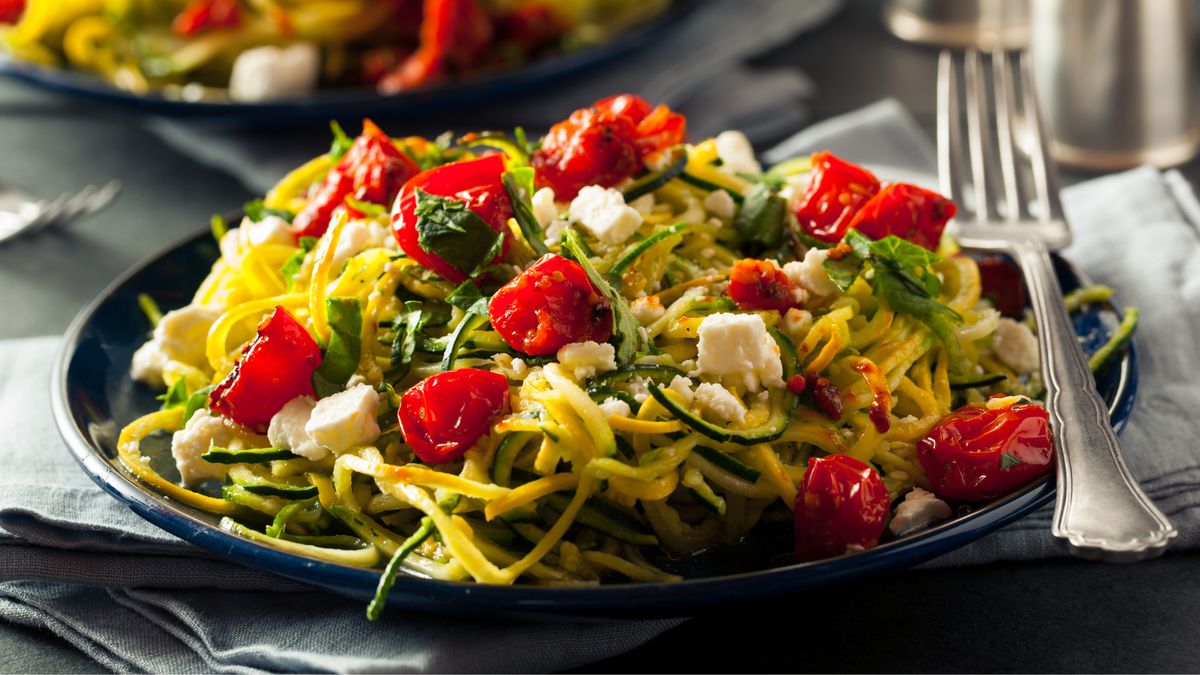 �������: �� ������� ������� �� ���������� ���� � ���������