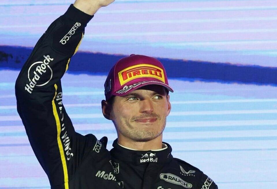 ���������� ������ ������������ ����������� ������� � �������-1