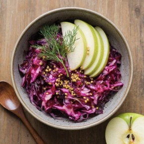 ���������������� �������: ��� ������� ������� ����� �������� ���� ��������