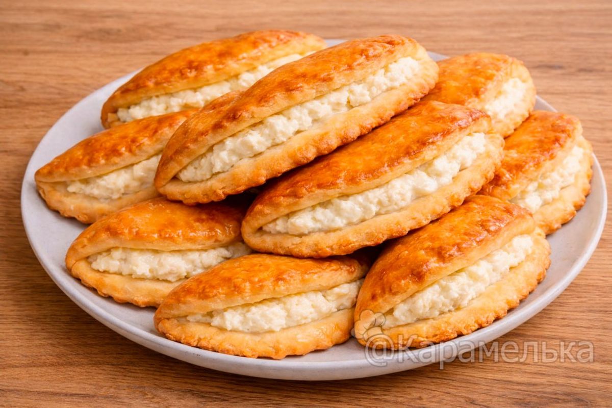 ������� � ��������: ���� ������� �� ����� �����