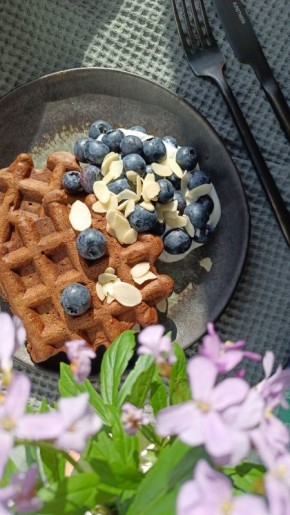 ����� � ������� � �����������: ������� ������ ��� ��������� ����