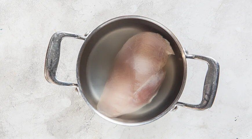 ������ � ������� ����� � ��������� � ��������� ��������