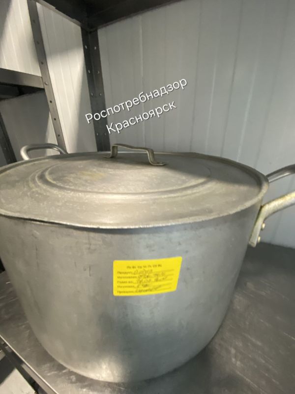 �� ����� ��������� ������� ������ ������ ����