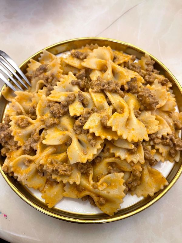 �������� � ������� ����� �����? �������, ����� ����� ����� ��������