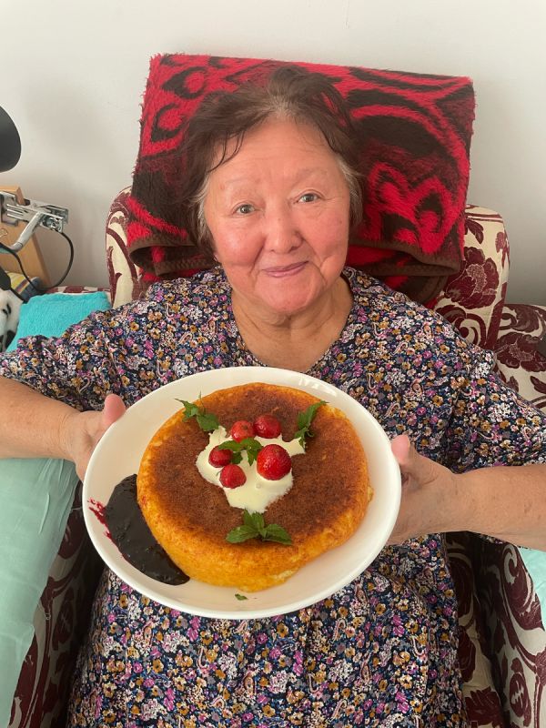 ��������� ����� ���