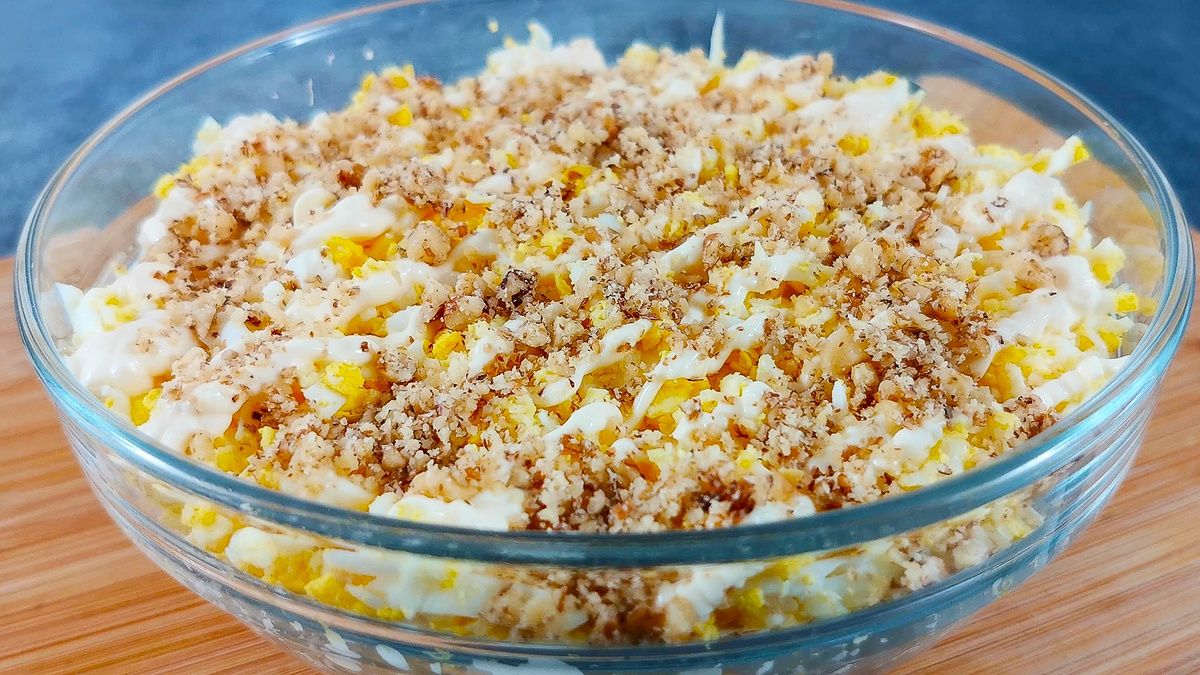 ����� ��������: ����������� � ���������