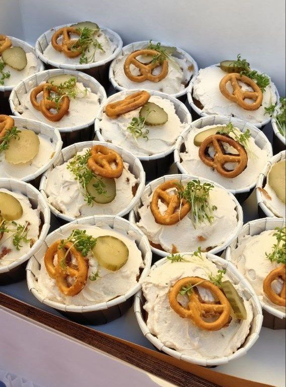 ������� ��� ����: ��� ������������� 80 ��� �������� � ���������