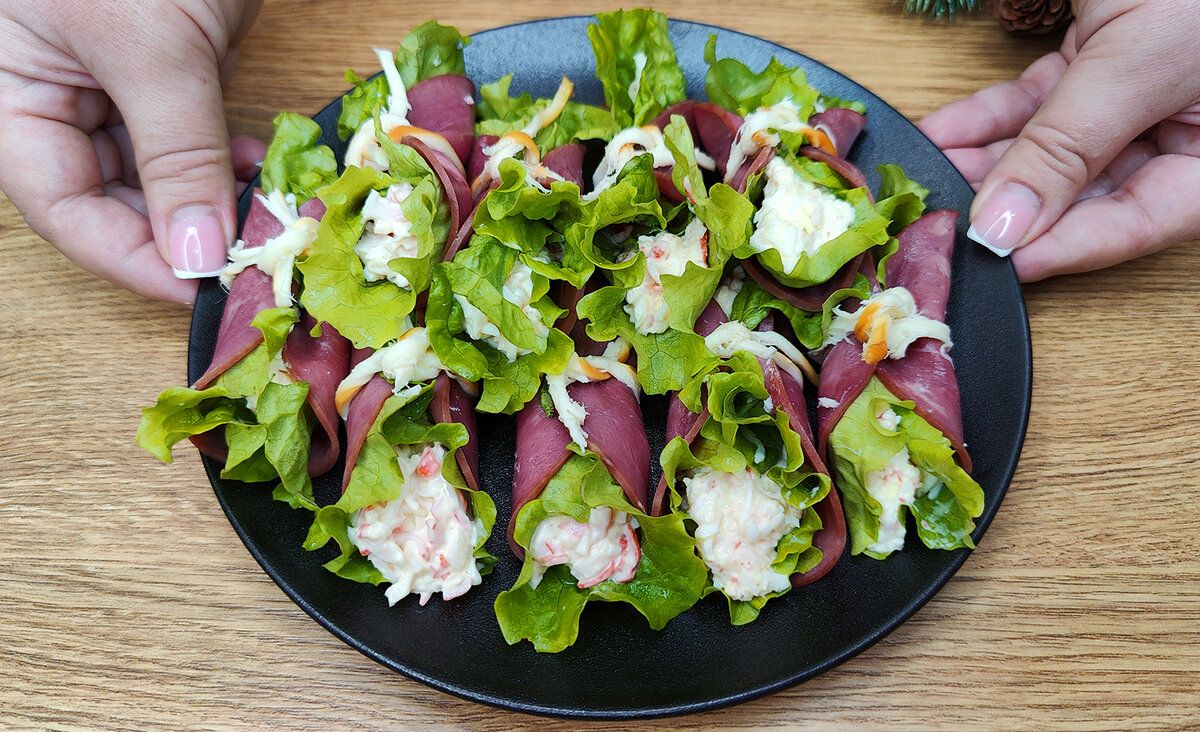 ��������� ������� �� �������� �������: ������ � ������ �� ����������� ����