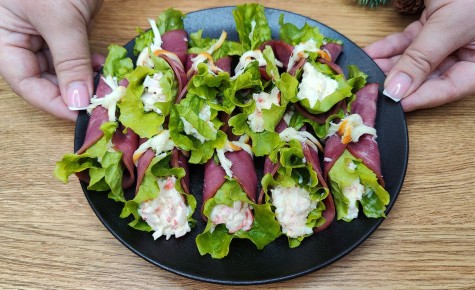 ��������� ������� �� �������� �������: ������ � ������ �� ����������� ����