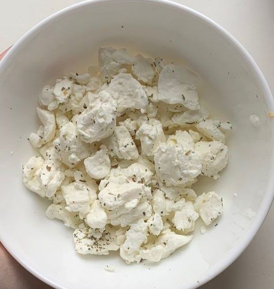 ���������� �������: ��� �������� ������� ������ � ��������