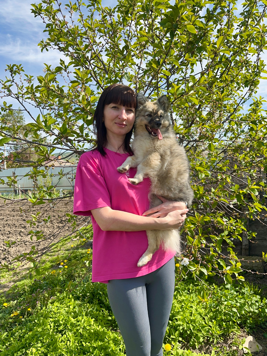 Ленивые вареники с вишней: вкусный завтрак для всей семьи