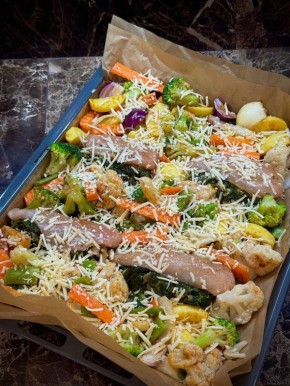 ������� ���� � ��������: ������� � �������� ������ ��� ���� �����