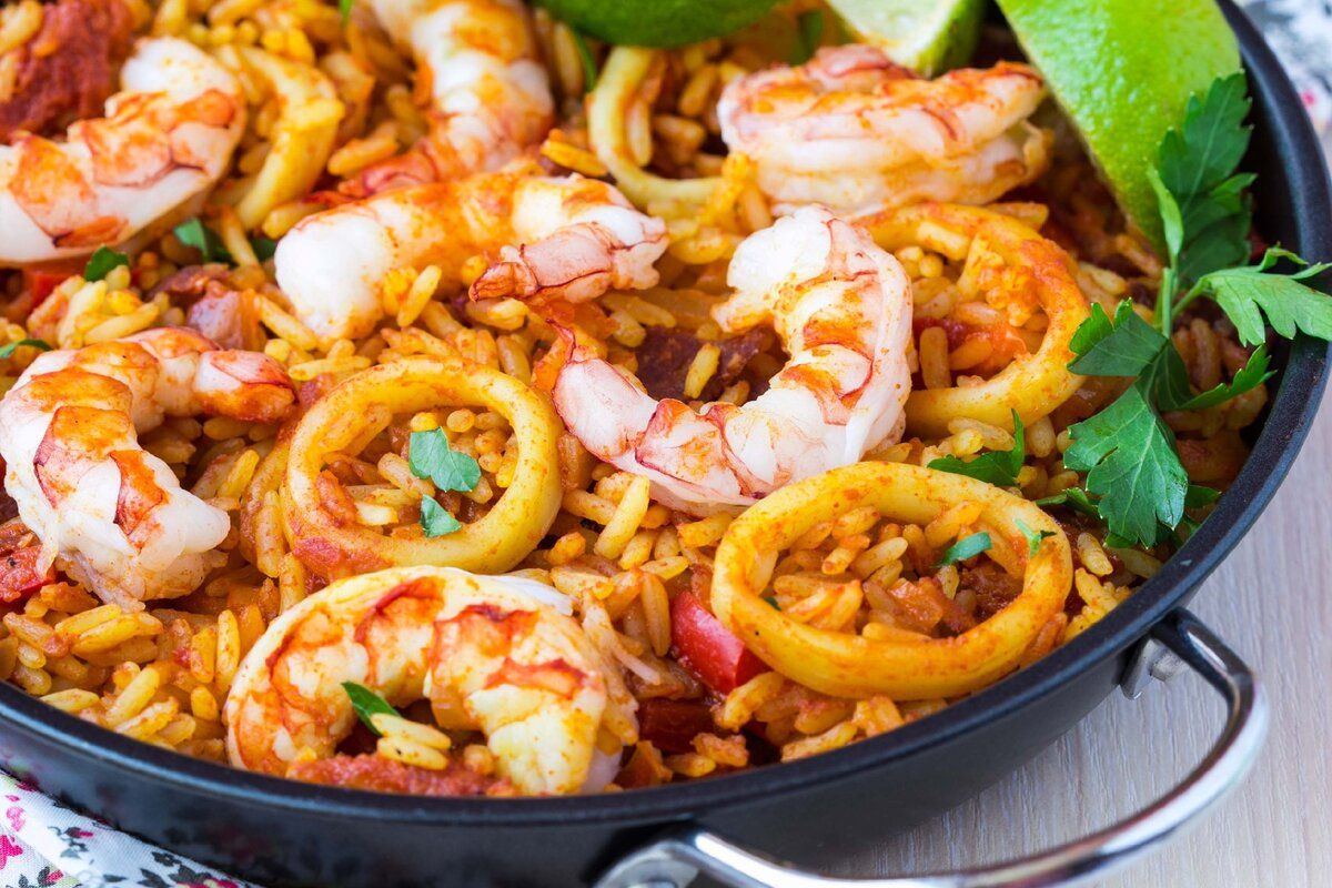 ��� ����������� ������� � ����������: ������� ���������� �����