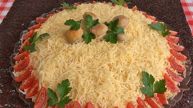 ������� ���������� ����������� ������ � ��� ��������� ����