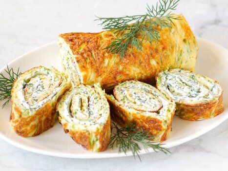 ��������� ����� �� ��������: �������� � ������� ���������