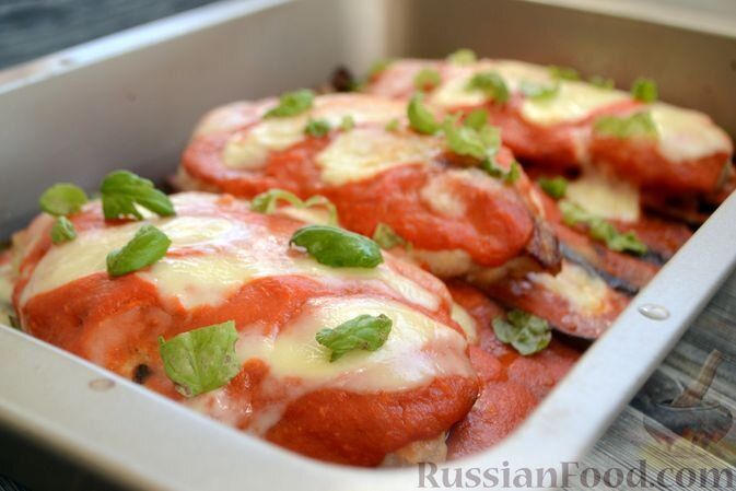 ������� � ������� ����� ��� ������� ������