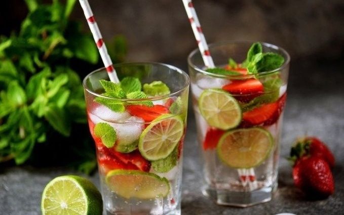 ���������� ���������� ������ ��� �������� ��� ������ ����