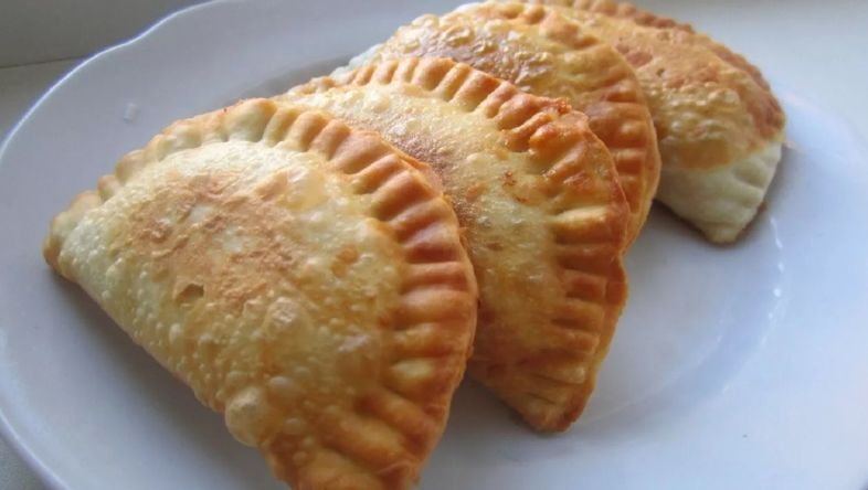 ��������� ����������� �� ������������� ���������