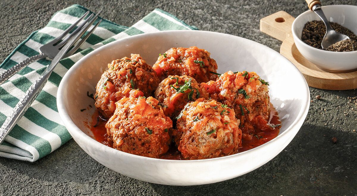 ������� � �������: ��������� � �������� ����� ��� ���� �����