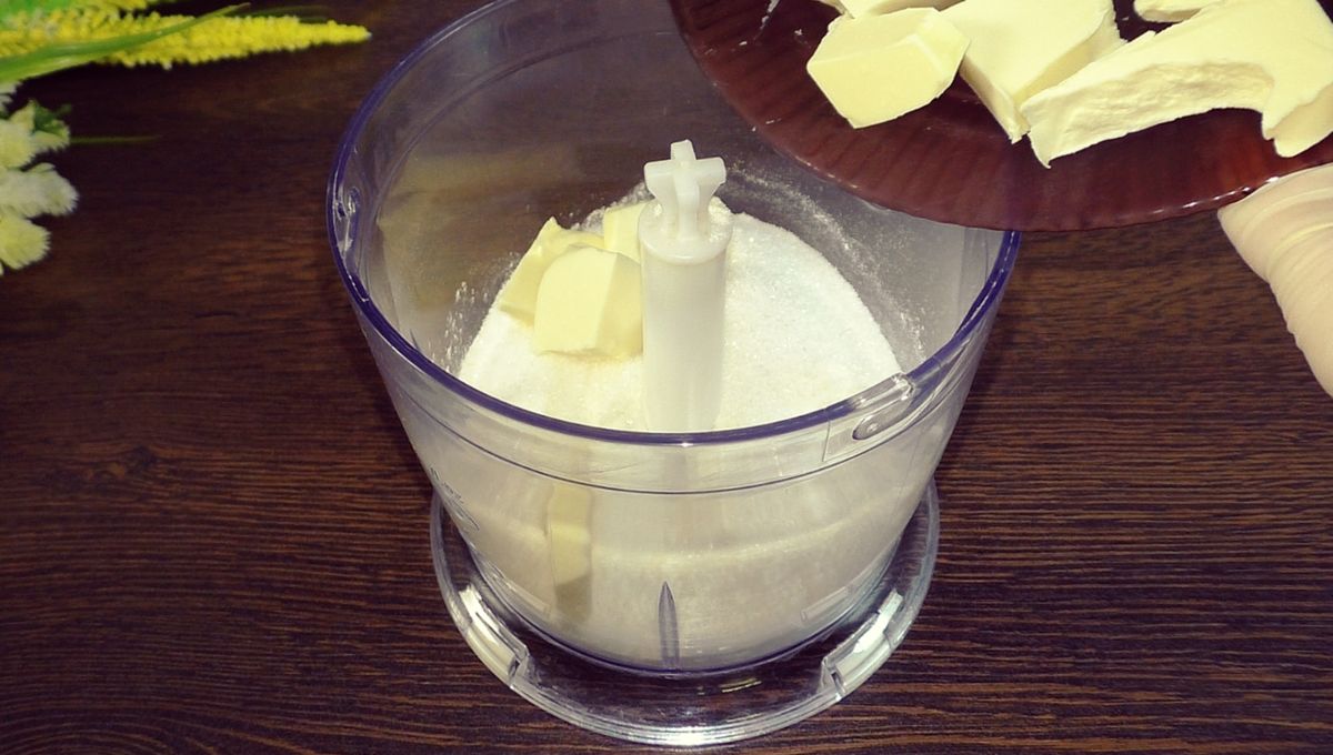 ���-5 ������� ������� �� Wildberries � ������ ������ �������� ������