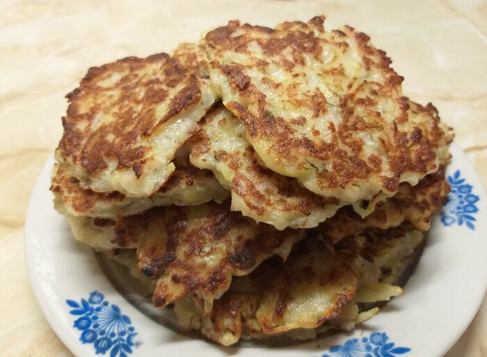 �������� ��������: ������������ ������� � ��������